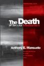 The Death Of Secular Messianism - Preview