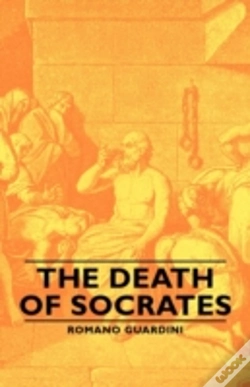 Capa do artigo The Death Of Socrates
