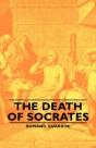 The Death Of Socrates - Preview