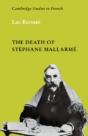 The Death Of Stephane Mallarme - Preview