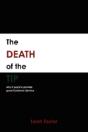 The Death Of The Tip - Preview