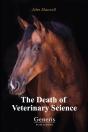 The Death Of Veterinary Science - Preview