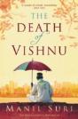 The Death Of Vishnu - Preview