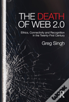The Death Of Web 2.0