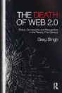 The Death Of Web 2.0 - Preview