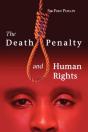 The Death Penalty And Human Rights - Preview