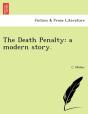 The Death Penalty - Preview