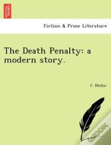 The Death Penalty