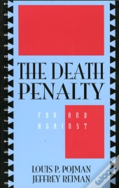 The Death Penalty