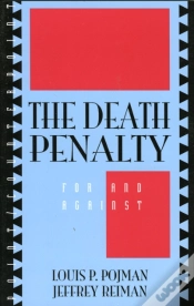 Capa do artigo The Death Penalty