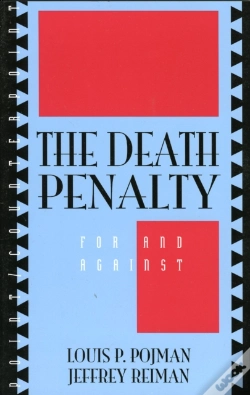 Capa do artigo The Death Penalty