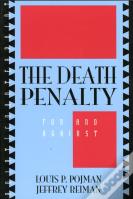 The Death Penalty