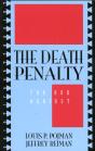 The Death Penalty - Preview