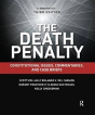 The Death Penalty - Preview