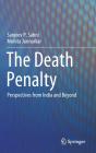 The Death Penalty - Preview
