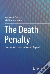 Capa do artigo The Death Penalty