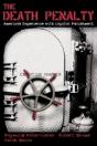 The Death Penalty - Preview