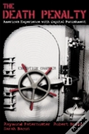 Capa do artigo The Death Penalty