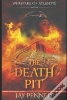 The Death Pit