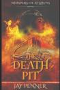 The Death Pit - Preview
