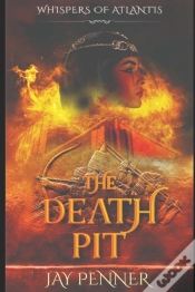 Capa do artigo The Death Pit