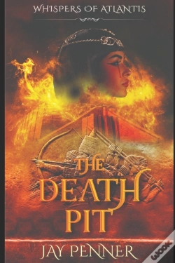 Capa do artigo The Death Pit