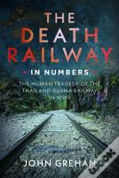 The Death Railway In Numbers