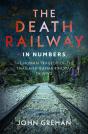 The Death Railway In Numbers - Preview