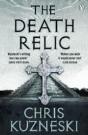 The Death Relic - Preview