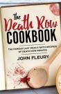 The Death Row Cookbook - Preview