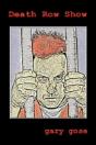The Death Row Show - Preview