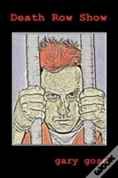 The Death Row Show