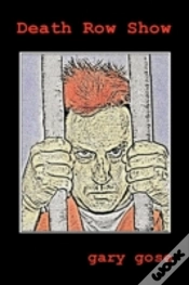 Capa do artigo The Death Row Show