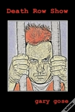 Capa do artigo The Death Row Show