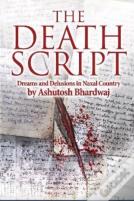 The Death Script