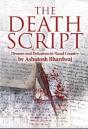 The Death Script - Preview