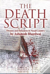 Capa do artigo The Death Script