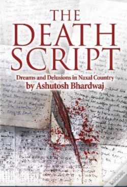 Capa do artigo The Death Script