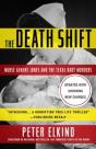 The Death Shift - Preview