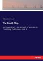 The Death Ship - Preview