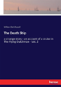 The Death Ship - Preview
