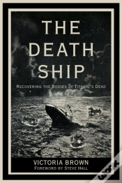 Capa do artigo The Death Ship
