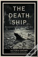 The Death Ship