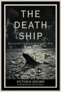 The Death Ship - Preview