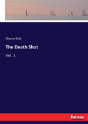 The Death Shot - Preview