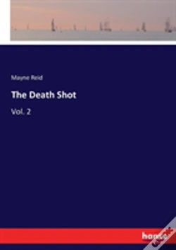 Capa do artigo The Death Shot