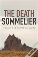The Death Sommelier