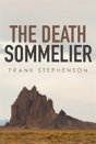 The Death Sommelier - Preview