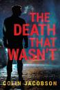 The Death That Wasn'T - Preview