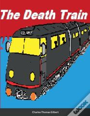 The Death Train